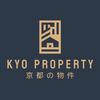 kyo.property