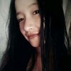 ruthr576