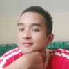 user3013513719808