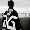 yaya.coulibaly090