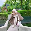 nhdyaaaa_