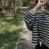 rikaaaaaa_04