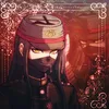 korekiyo.lover0