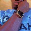 oumar.kane740