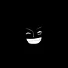 user8714235400030