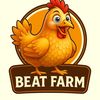 beat1189