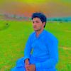 abidmarwat11222