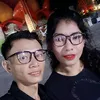 hoahongden915