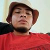 marco_56