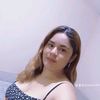 analuisa943