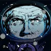 el_eternauta_en_scratch