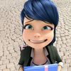 azx._anii123