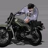 muhammadsyah114