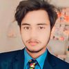 shahbaz.ali1033