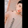 its____raja____alee