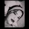 zul58566