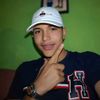 jesusdanielgonz476