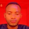 user32348767093