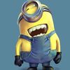 omarlok2.8gmail.com