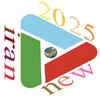 iran_new_2025
