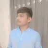 rana.sheraz527