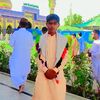 najajs775