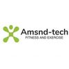 Amsnd-tech