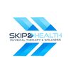 skip2healthpt