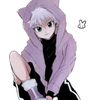 ayno.koji6
