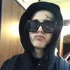 babzun2