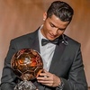 _cristiano_ronaldo_._1