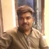 saleem.733