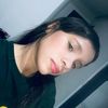 noheli731