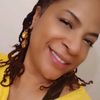 _glowqueen58