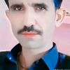 malik.jaleel.726