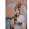 .luong66