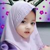 Syarifah nur Jannah azahra