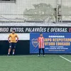 yurigonzalez1096