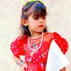 cutieangle62