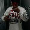 sh_dzzz_007