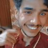 wailamundi