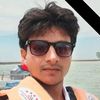 faiyaz.khan397