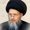 alhaydari