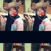 cantika.galuh