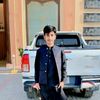 abdulrehman10182