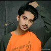 aliazam4444