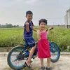 hoanganh.2.0.1.7