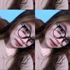 alifaw_0