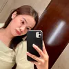 cathy_lovesrain