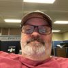 purplehayes634